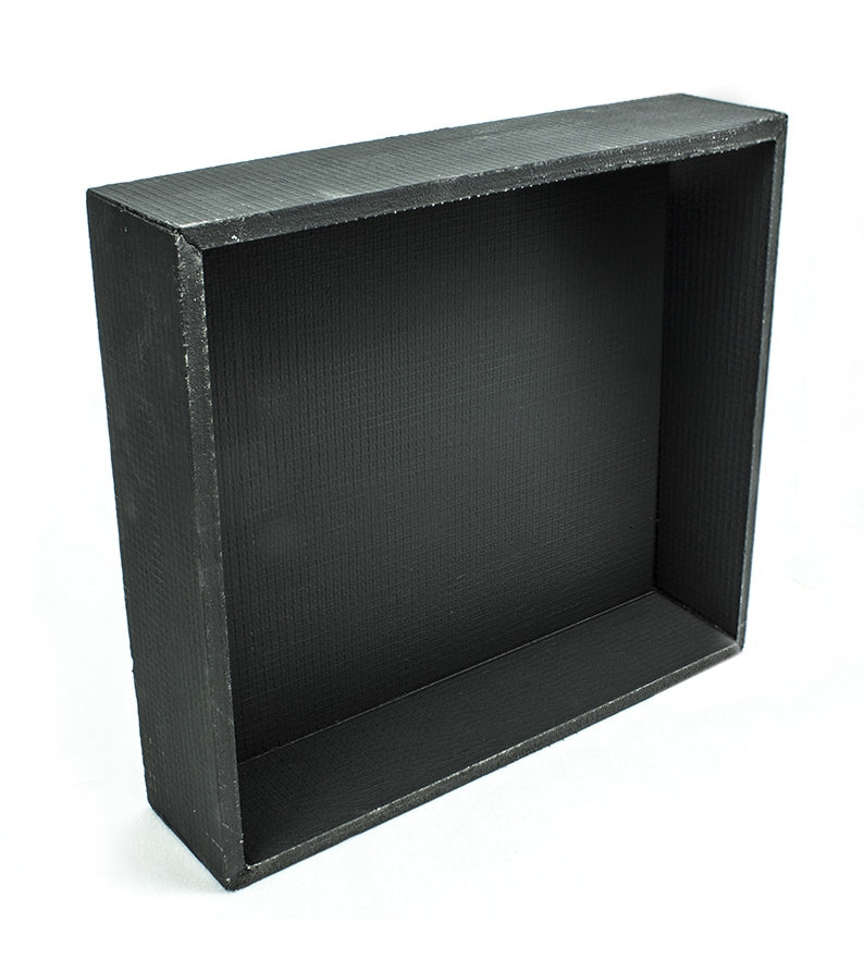 RADIANT ThermaNiche Shower Niche